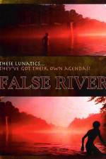 Watch False River 123MovieFree