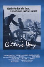 Watch Cutter\'s Way 123MoviesFree