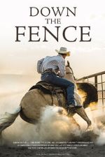 Watch Down the Fence 123moviesfree