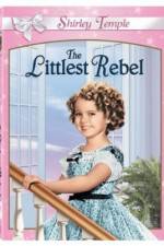 Watch The Littlest Rebel 123MoviesFree
