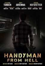 Watch Handyman from Hell 123MovieFree