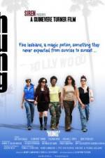 Watch Hung 123MovieFree