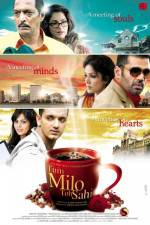Watch Tum Milo Toh Sahi 123MovieFree