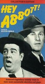 Watch Hey, Abbott! 123moviesfree