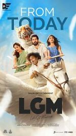 Watch Let\'s Get Married 123MoviesFree