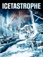 Watch Christmas Icetastrophe 123MovieFree