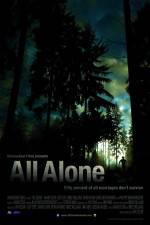 Watch All Alone 123MovieFree