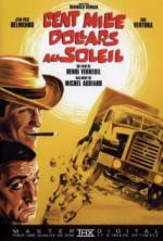 Watch Greed in the Sun 123MoviesFree