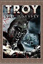 Watch Troy the Odyssey 123MoviesFree