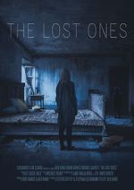 Watch The Lost Ones (Short 2019) 123MovieFree