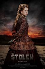Watch The Stolen 123MovieFree