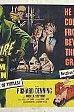 Watch Creature with the Atom Brain 123MovieFree