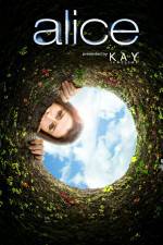 Watch Alice 123MovieFree