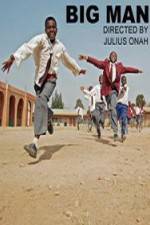 Watch Big Man 123MovieFree
