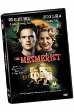 Watch The Mesmerist 123moviesfree