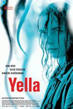 Watch Yella 123MovieFree