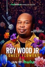 Watch Lonely Flowers (TV Special 2025) 123moviesfree