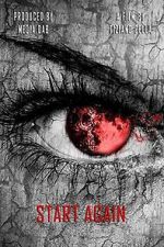 Watch Start Again 123MovieFree