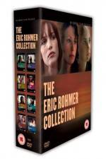 Watch Markisinnan von O 123MovieFree