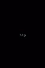 Watch The Heights 123MovieFree