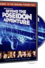 Watch Beyond the Poseidon Adventure 123MovieFree