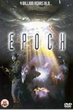 Watch Epoch 123MovieFree