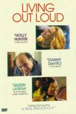 Watch Living Out Loud 123MoviesFree