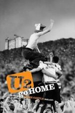 Watch U2\'s Beautiful Day 123moviesfree
