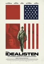 Watch The Idealist 123MovieFree