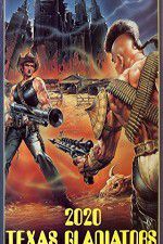 Watch 2020 Texas Gladiators 123MovieFree