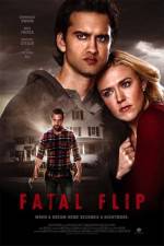 Watch Fatal Flip 123MovieFree