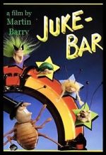 Watch Juke-Bar (Short 1990) 123MoviesFree