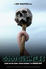 Watch Good Business 123MovieFree