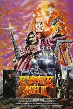 Watch Empire of Ash III 123MovieFree