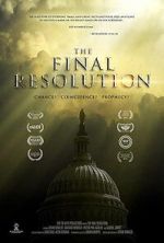 Watch The Final Resolution 123MovieFree