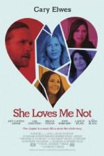 Watch She Loves Me Not 123MoviesFree
