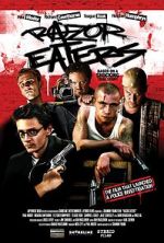Watch Razor Eaters 123MovieFree