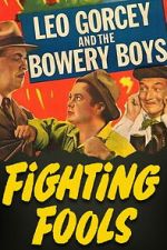 Watch Fighting Fools 123MovieFree