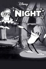 Watch Night (Short 1930) 123MovieFree