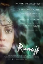 Watch Runoff 123moviesfree