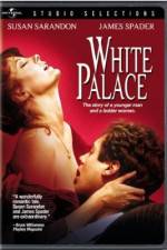 Watch White Palace 123MovieFree