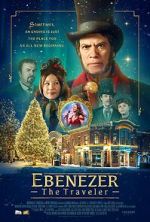 Watch Ebenezer the Traveler 123moviesfree
