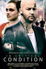 Watch In Critical Condition 123MovieFree