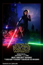 Watch Jedi\'s Code 123moviesfree