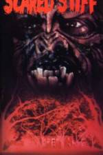 Watch Scared Stiff 123MoviesFree