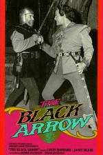 Watch The Black Arrow 123MoviesFree