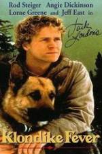 Watch Klondike Fever 123MoviesFree