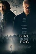 Watch The Girl in the Fog 123MoviesFree