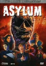 Watch Inside the Fear Factory 123MovieFree