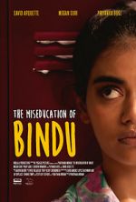Watch The Miseducation of Bindu 123MovieFree